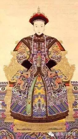 孝哲毅皇后怀孕_孝哲毅皇后_孝静毅皇后