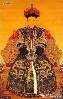 孝哲毅皇后怀孕_孝静毅皇后_孝哲毅皇后