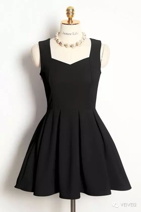 女生正装_什么样的衣服算正装女生_正装女生头像图片