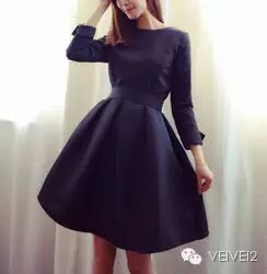 正装女生头像图片_什么样的衣服算正装女生_女生正装