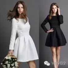 什么样的衣服算正装女生_女生正装_正装女生头像图片