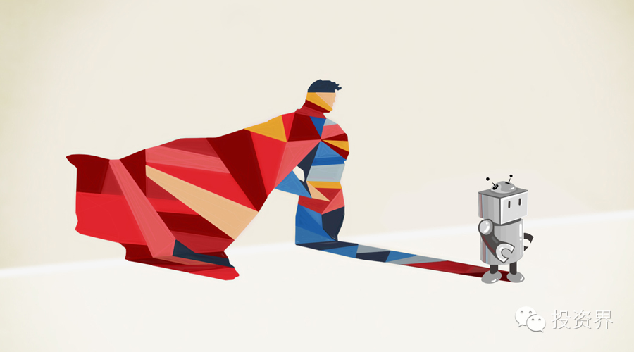 Face++B轮2200万美元融资起底：一群“学霸君”的人工智能试验