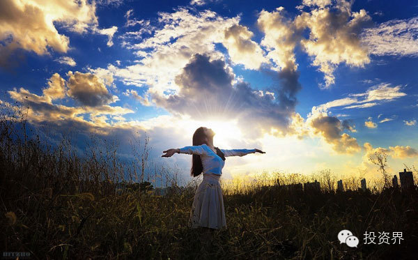 起底私募监管：PE/VC的版图 能否告别野蛮生长？