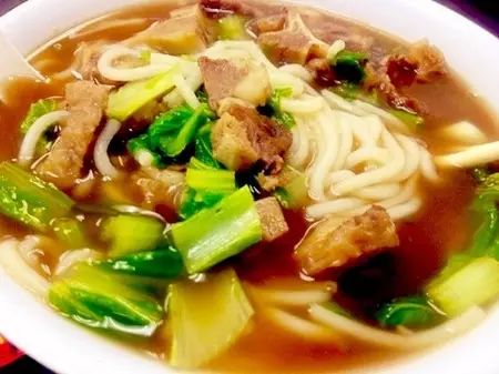 登录查看大图