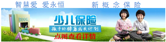 惊呆!她怀孕两次都去流产,真要孩子却生不了!怀上试管婴儿,结果又放弃…