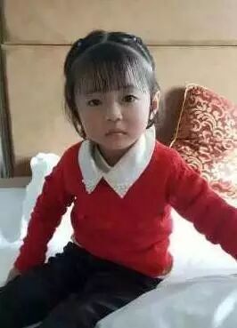 爸妈要生二胎,9岁大女儿竟拟了份合同,甲乙丙丁责权明晰!-怀孕期