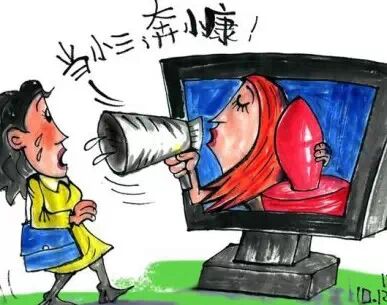 温州一老板跟怀孕的小三分手,小三怒砸原配豪车-怀孕期