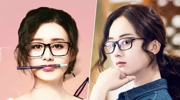 []赵丽颖挑战女汉子!!扑倒塘主张翰!