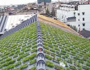 平改坡_平改坡阁楼是违建吗_平改坡属于违建吗