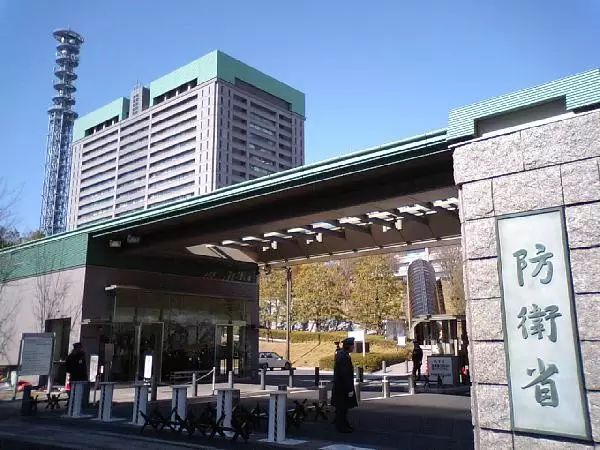 「外警了望」透视日本情报界及其改革