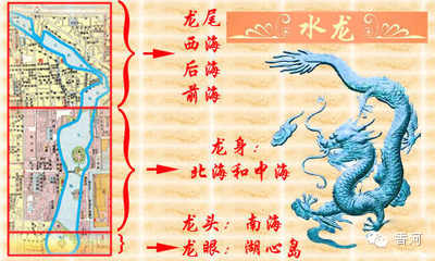 揭秘北京中轴线之谜:指向暗藏玄机 33位皇帝的龙椅坐歪(转) - 东方树 - 鄄城东方树的博客 揭秘北京中轴线之谜:指向暗藏玄机 33位皇帝的龙椅坐歪(转) - 东方树 - 鄄城东方树的博客