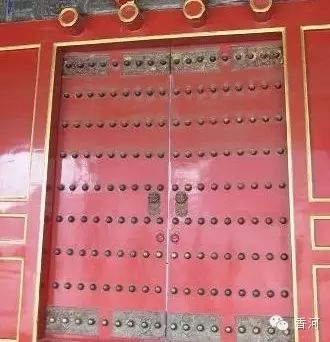 揭秘北京中轴线之谜:指向暗藏玄机 33位皇帝的龙椅坐歪(转) - 东方树 - 鄄城东方树的博客 揭秘北京中轴线之谜:指向暗藏玄机 33位皇帝的龙椅坐歪(转) - 东方树 - 鄄城东方树的博客