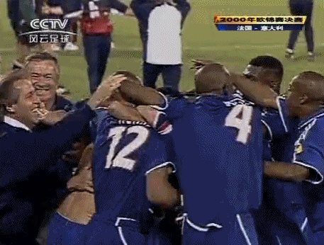 457_346gif 动态图 动图