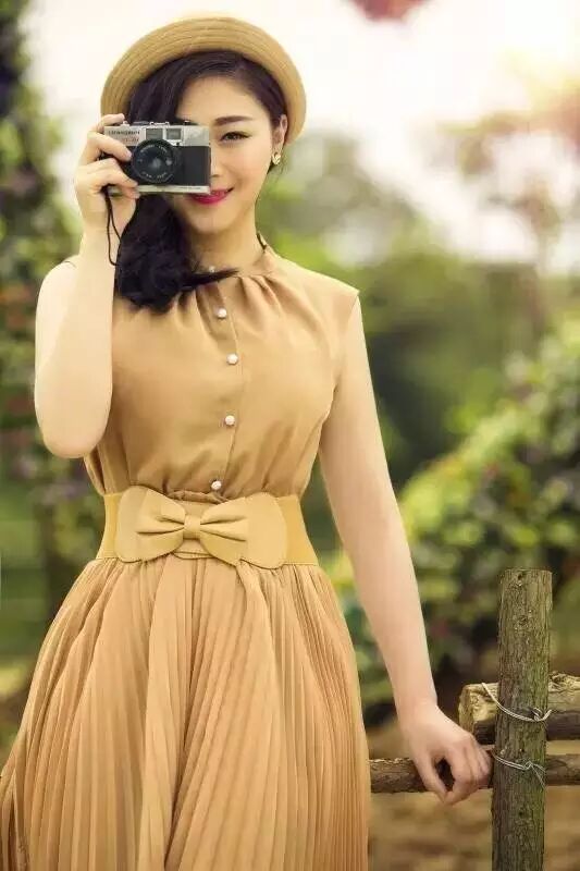 这个荆门菇凉到湖南以后,成了汪涵的考官…