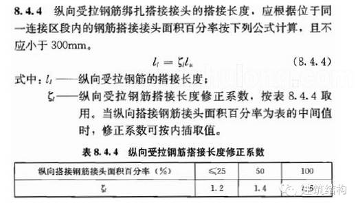 混凝土c30泊松比_c30混凝土泊松比_c50混凝土泊松比