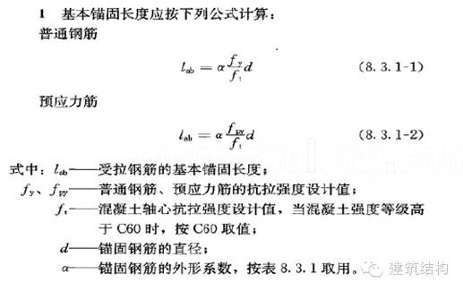 混凝土泊松比是多少_c30混凝土和c25混凝土会影响抹灰强度吗?_c30混凝土泊松比