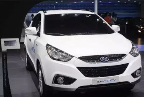 上海弘竣新能源材料有限公司