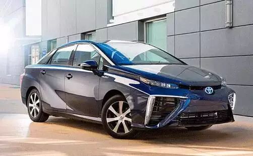 上海弘竣新能源材料有限公司