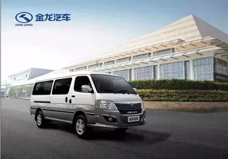 上海弘竣新能源材料有限公司