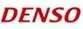 国内主流BMS企业汇总与市场分析 电动汽车的核心！ 