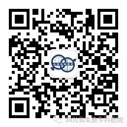 【备孕堂】利用月经周期开始科学保养,今年一定好孕!-怀孕期