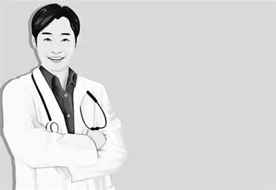 【备孕解惑】输卵管不通,选择腹腔镜还是试管婴儿?-怀孕期