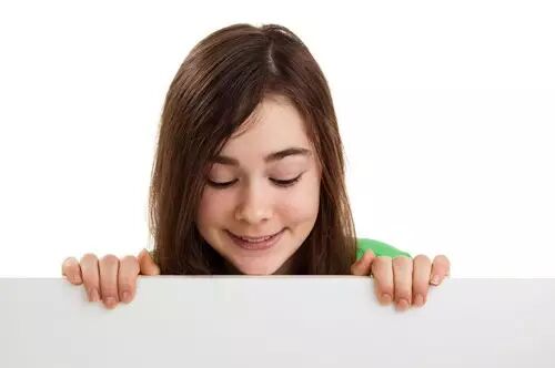 【备孕指南】有许多小卵子然而并没有什么用-怀孕期