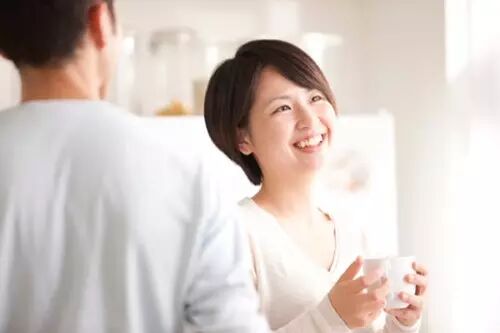 【官方确认已怀孕】老公严重少弱精备孕半年的成功经验-怀孕期