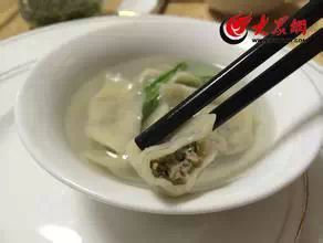 【乡村旅游】沂水院东头镇旅游美食成亮点