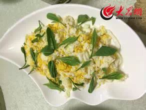 【乡村旅游】沂水院东头镇旅游美食成亮点