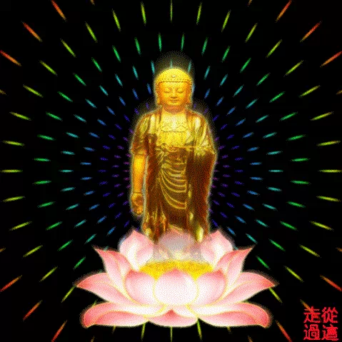 福气到了,看完此文,你就是个福气人 - 中华网友战友网会员家 - 中华网友战友文学网会员之家 福气到了,看完此文,你就是个福气人 - 中华网友战友网会员家 - 中华网友战友文学网会员之家