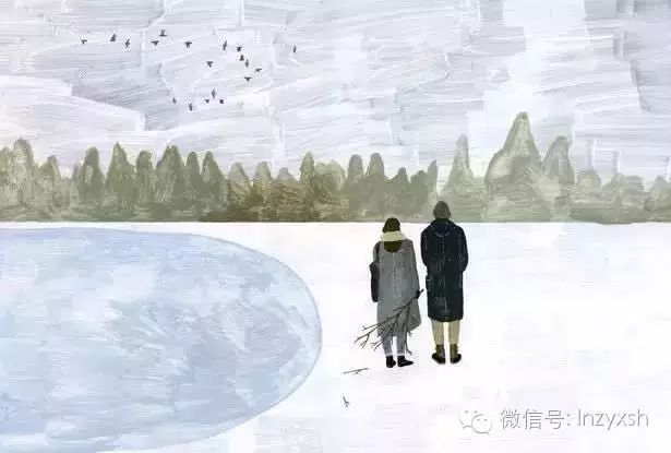 【听你听我】陈小春《独家记忆》