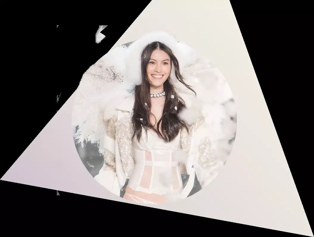 何穗这一年睡了几张床?凭什么!