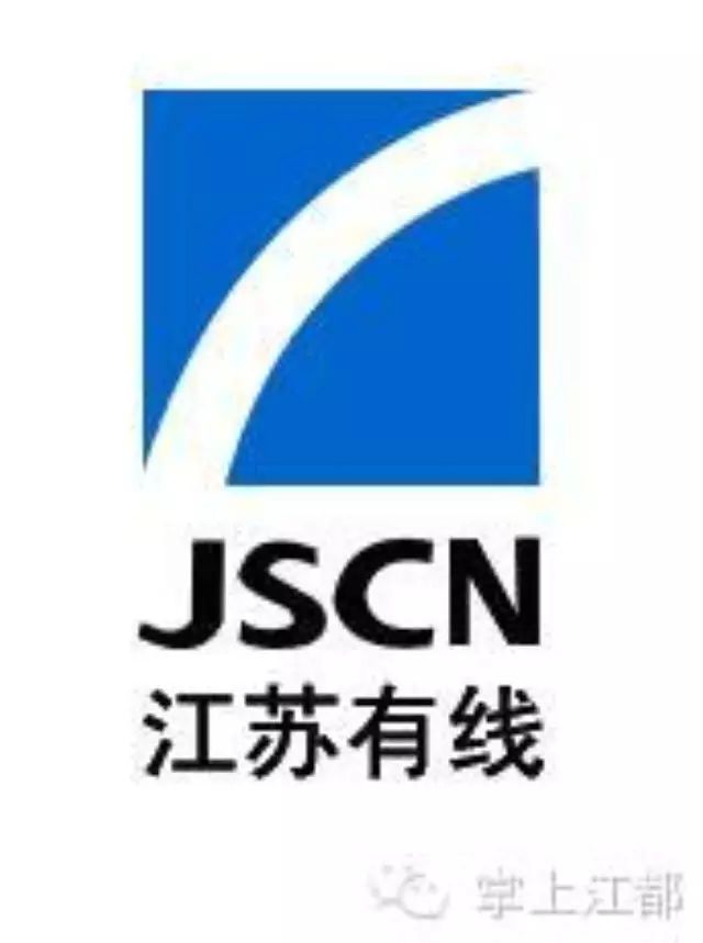 【江都有线】《爱的阶梯》迪丽热巴腹黑倒追,套路十足