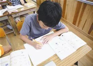 让孩子做作业速度快如飞的妙招 - 风海巨浪 - wanchongfeng317的博客 让孩子做作业速度快如飞的妙招 - 风海巨浪 - wanchongfeng317的博客