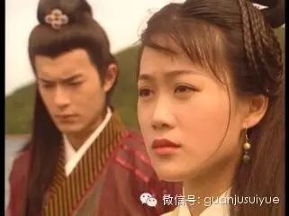 经典重温, 古天乐版《圆月弯刀》主题曲 -
