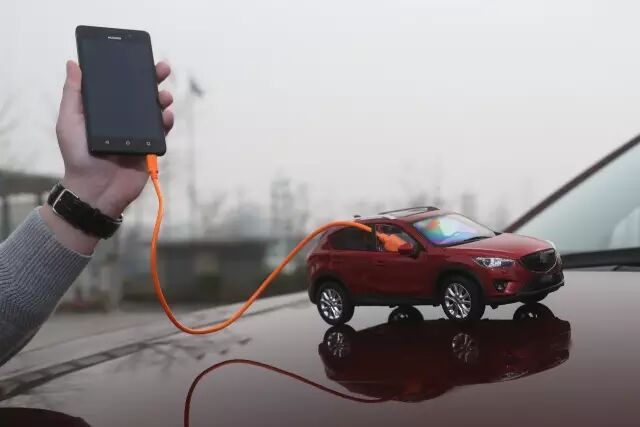 此处输入图片的描述