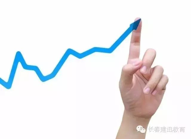 长春建迅二建备考五大技巧！看完通过率瞬间提升50%！