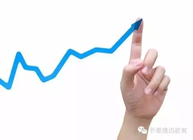 長春建迅二建備考五大技巧！看完通過率瞬間提升50%！