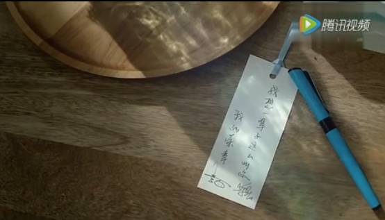 随感|什么是真爱,看看陈小春和应采儿
