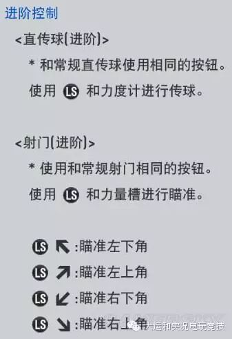 实况足球2010绿茵传奇训练点数,实况足球2011绿茵传奇怎么刷出高数据
