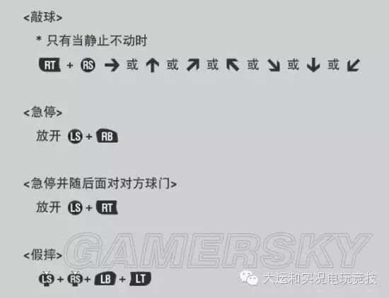 实况足球2010绿茵传奇训练点数,实况足球2011绿茵传奇怎么刷出高数据