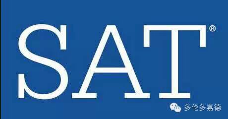 sat