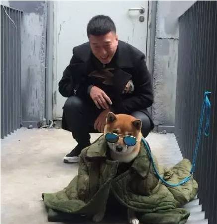 孙红雷vs黄渤,黄渤完胜!!