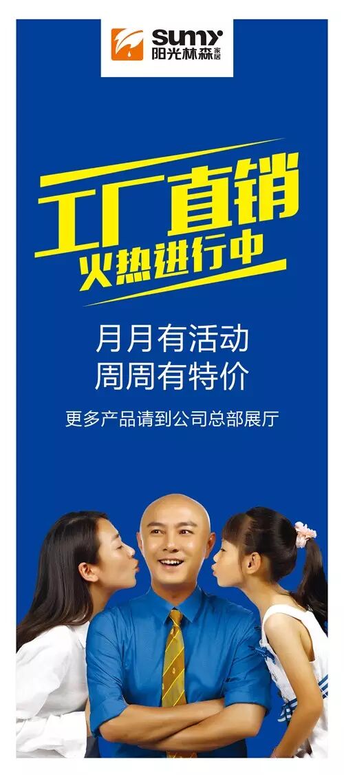 廣汽集團(tuán)8月汽車銷量13.57萬輛