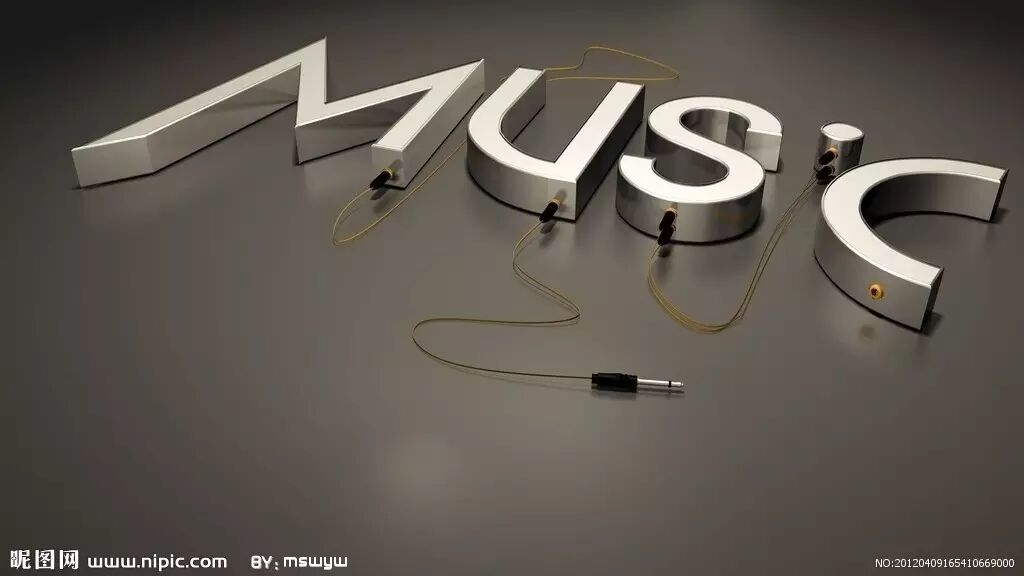 经典音乐  James Blunt - You Are Beautiful