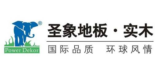 方圓地板和大自然地板_大自然木地板經(jīng)銷商_圣菲亞自然地板