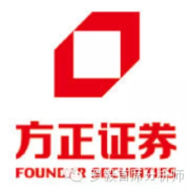 补差价_自营证券差价收入