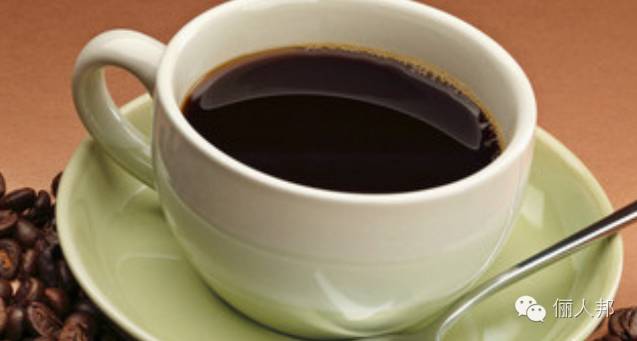 快来看丨准备怀孕注意事项 第七条你一定想不到-怀孕期