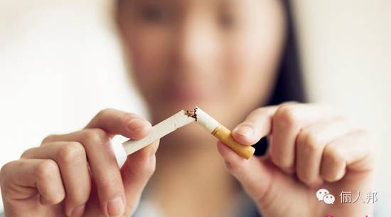 快来看丨准备怀孕注意事项 第七条你一定想不到-怀孕期